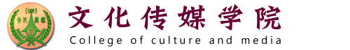 威廉体育